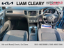 2015 VOLKSWAGEN GOLF SV COMFORTLINE 1.6 TDI MANUAL 5SPEED 110HP 5DR