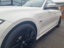 2022 BMW 3 SERIES M SPORT 330e AUTO 292HP