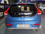 2018 VOLVO V40 R-DESIGN-LOW MILEAGE- AUTOMATIC