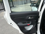 2026 CITROEN C3 2026