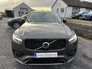 2023 VOLVO XC90 T8 PHEV PLUS (DARK THEME) AWD  AUTO 455 BHP
