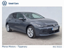 2025 VOLKSWAGEN GOLF GOLF EDITION 75 2.0 TDI 116HP