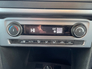 2016 VOLKSWAGEN POLO Allstar 6rcjz