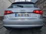 2014 AUDI A3 1.6 TDI SE SPORTBACK