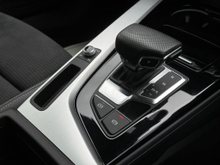 2023 Audi A5 2L Diesel For Sale Images
