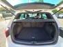 2017 VOLKSWAGEN GOLF  2.0 GTI! PAN ROOF! LEATHER!  NAVI ANDROID AUTO CARPLAY BLIND SPOT LANE ASSIST REAR TRAFFIC ASSIST - DCC