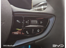 2025 BYD Seal ElectricL Electric For Sale Images