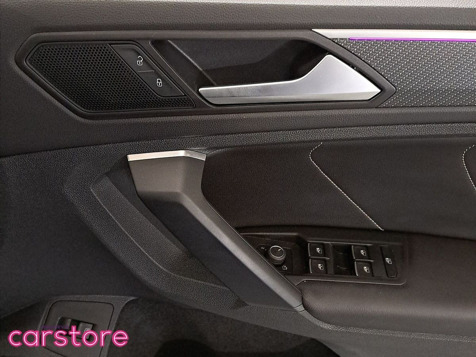 Volkswagen Tiguan Tiguan R-Line Tsi Phev S-A R-Line TSi eHybrid 245 DSG Auto 2WD Start/Stop — thumbnail 18