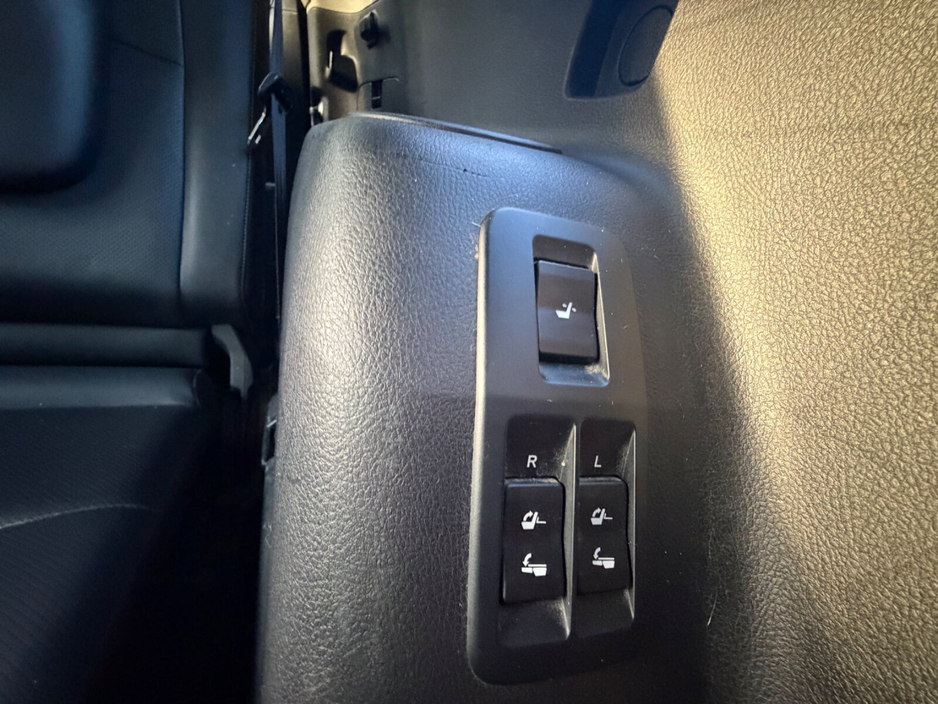 2019 Toyota Landcruiser 2.8L Diesel For Sale Images