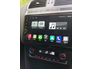 2016 VOLKSWAGEN POLO 1.2 TSI COMPREHENSIVE SERVICE HISTORY (9 STAMPS) REVERSE CAMERA LARGE TOUCH SCREEN MULTIMEDIA SYSTEM MULTIFUNCTION STEERING WHEEL AUTOMATIC HEADLIGHTS FRONT FOGS 2 YEARS NCT 6 MONTHS ROAD TAX
