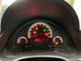 2013 VOLKSWAGEN UP! 1.0 PETROL / 78k KMs / Automatic
