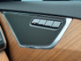 2022 VOLVO XC90 T8 PHEV Inscription Auto