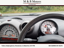 2011 MINI Countryman 1.6L Diesel For Sale Images