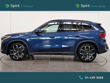 Enhanced Search Image