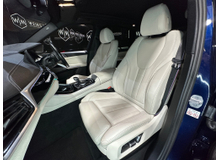 2021 BMW X5 3.0L Petrol Hybrid For Sale Images