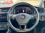 2019 VOLKSWAGEN GOLF 1.2 TSI AUTOMATIC - REVERSE CAMERA - CRUISE CONTROL