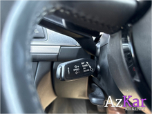 2017 Audi A6 2L Diesel For Sale Images