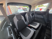 2016 Citroen C4 Picasso 1.6L Diesel For Sale Images