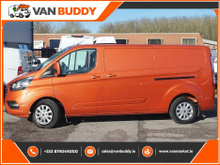 Enhanced Search Image