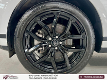 2024 Land Rover Range Rover Evoque 1.5L Petrol Plug-in Hybrid For Sale Images