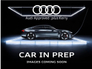 2023 VOLKSWAGEN GOLF 1.5TSI 130BHP 5DR R-LINE