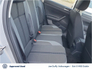 2025 VOLKSWAGEN POLO 1.0 TSI 95HP Style
