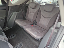 2012 Toyota Prius 1.8L Petrol Hybrid For Sale Images