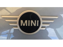 2025 MINI Cooper 1.5L Petrol For Sale Images