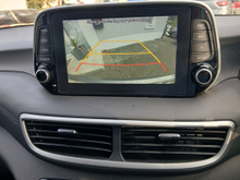 2019 Hyundai Tucson 1.6L Diesel For Sale Images