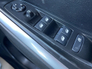 2022 VAUXHALL GRANDLAND 1.2 Turbo Elite SUV 5dr Petrol Manual Euro 6 (s/s) (130 ps)