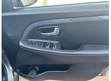 2018 Kia Carens 1.7L Diesel For Sale Images