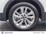 2025 VOLKSWAGEN T-CROSS 1.0TSI Edition 75 DSG Auto 5DR