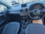 2011 AUDI A1 1.6 TDI