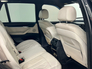 2014 BMW X5 **M-SPORT**7 SEATS**20