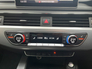 2019 AUDI A4 AUDI A4 AUTOMATIC 35TFSI SPORT / 1.4 PETROL / 76k KMs / ADAPTIVE CRUISE / 360 CAMERA  & MORE