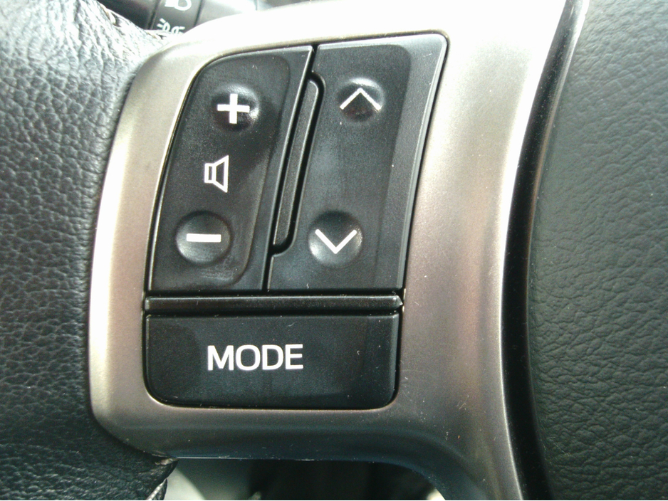 2016 Toyota Yaris 1L Petrol For Sale Images