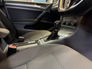 2013 VOLKSWAGEN GOLF 1.2 TSI DSG 105HP COMFORTLINE
