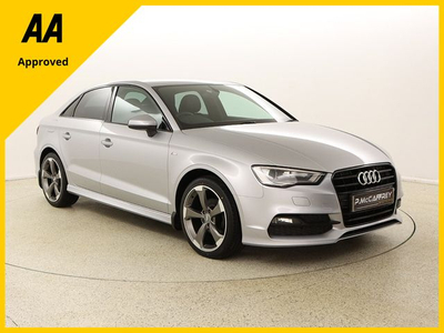 Photo for ad 4236549