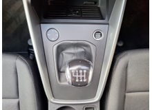 2021 Audi A3 2.0L Diesel For Sale Images