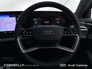 2025 AUDI A5 €535 p/m PCP - 2.0 E HYBRID 295BHP SE AUTO - BUSINESS PACK