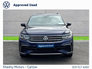 2023 VOLKSWAGEN TIGUAN ALLSPACE 2.0 TDI 150HP R-Line DSG