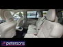 2021 VOLVO XC90 INSCRPTION PRO T8 RECHARGE RECHARGE AWD - PANORAMIC ROOF