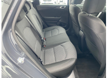 2022 Kia Ceed 1.6L Diesel For Sale Images
