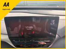 2023 Volkswagen ID.5 0L Electric For Sale Images