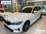 2021 BMW 3 SERIES 330E SPORT PRO
