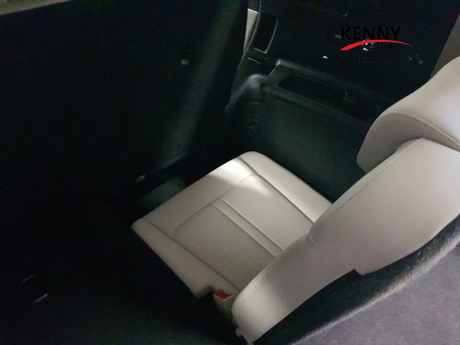2021 Kia Sorento 2.2L Diesel For Sale Images