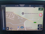 2024 VOLKSWAGEN T-ROC T-Roc Style 1.0 TSi 115Bhp High spec