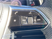 2018 Audi A7 3L Diesel For Sale Images