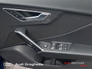 2025 AUDI Q2 30 TFSI 116HP S Line