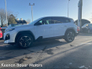 2026 CITROEN C5 AIRCROSS PLUS BEV 520 km 73 kWh ,210 hp